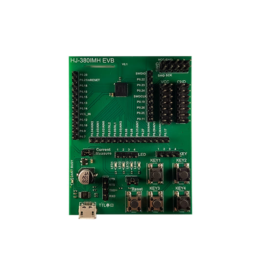 HJ-380IMH_EVB