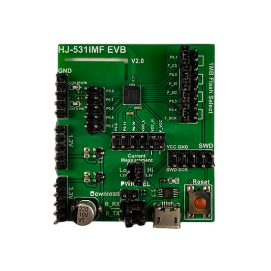 HJ-531IMF_EVB