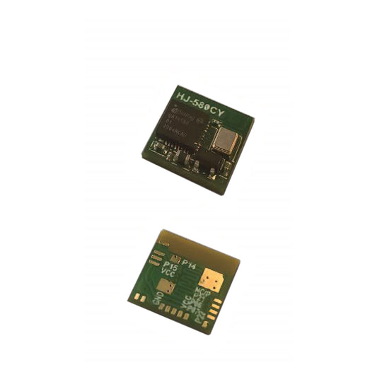 HJ-580CY