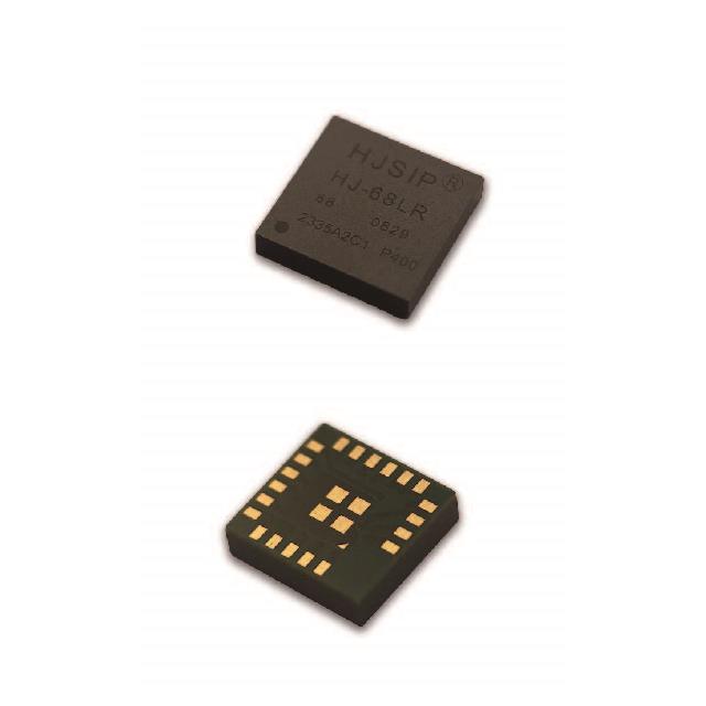 HJ-68LR(68)_P400