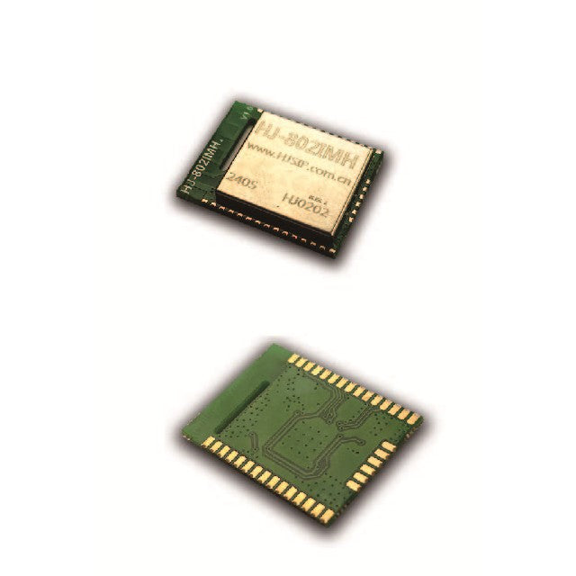 HJ-802IMH