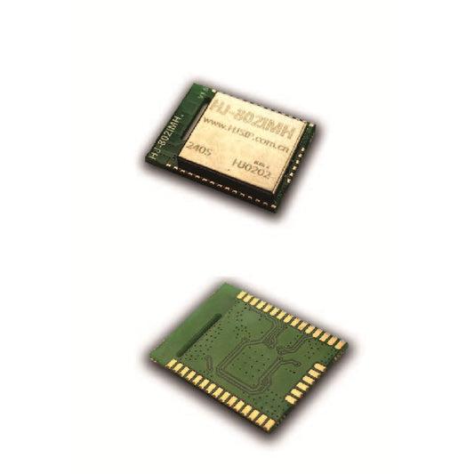 HJ-802IMH