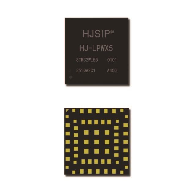 HJ-LPWE5_P800