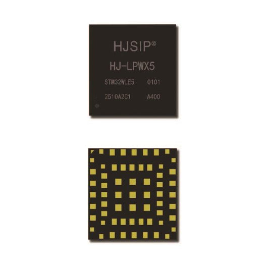 HJ-LPWE5_P800
