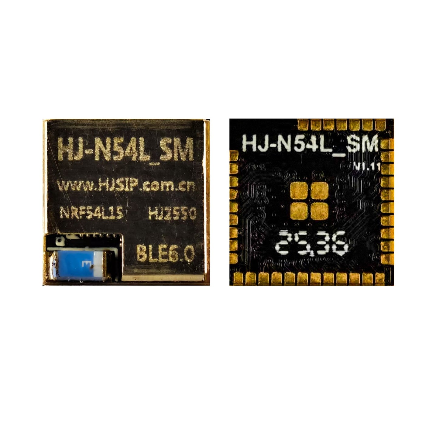 HJ-N54L_SM_15
