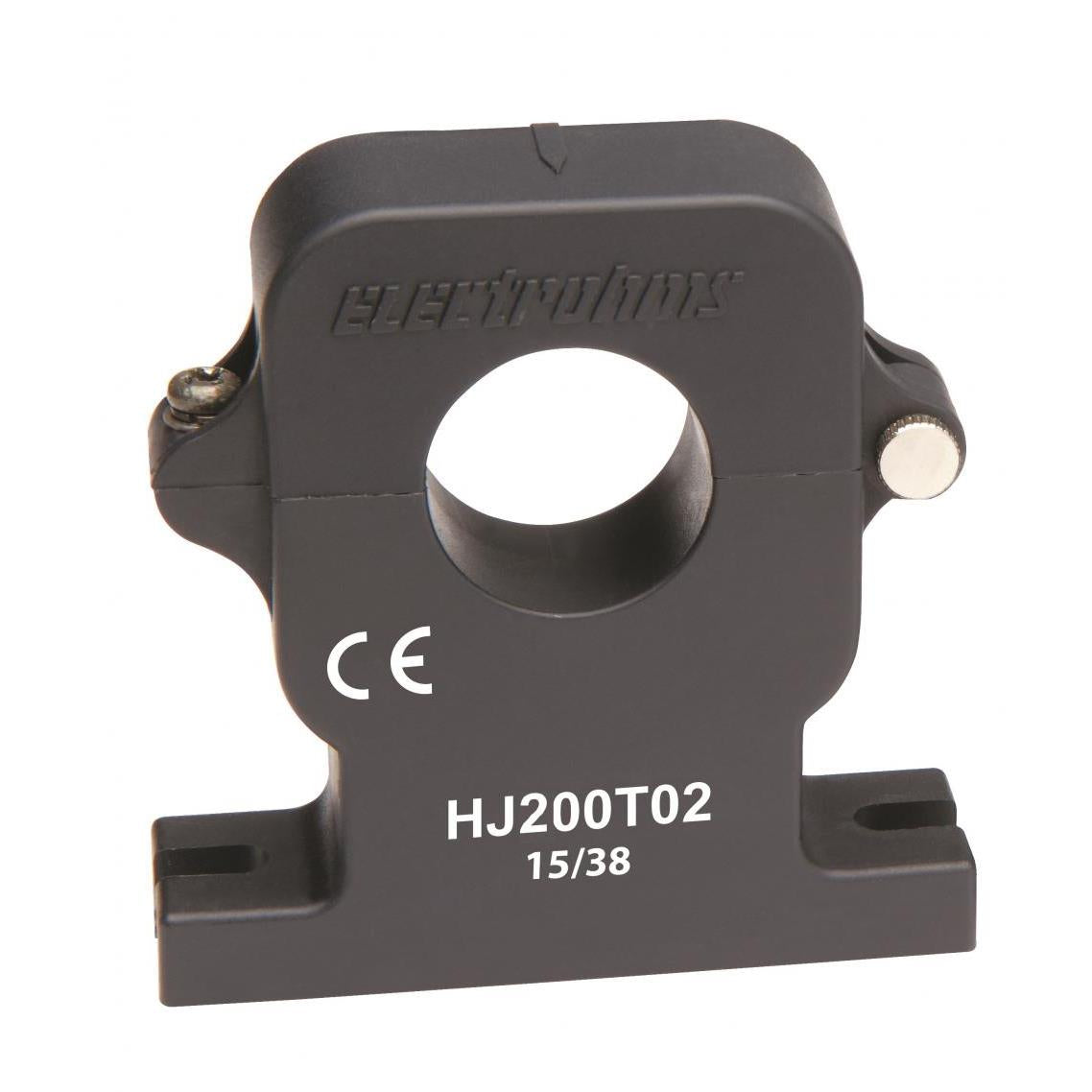 HJ200T02