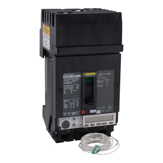 HJA36060U53X