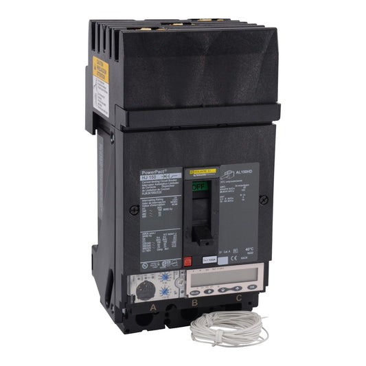 HJA36100U53X