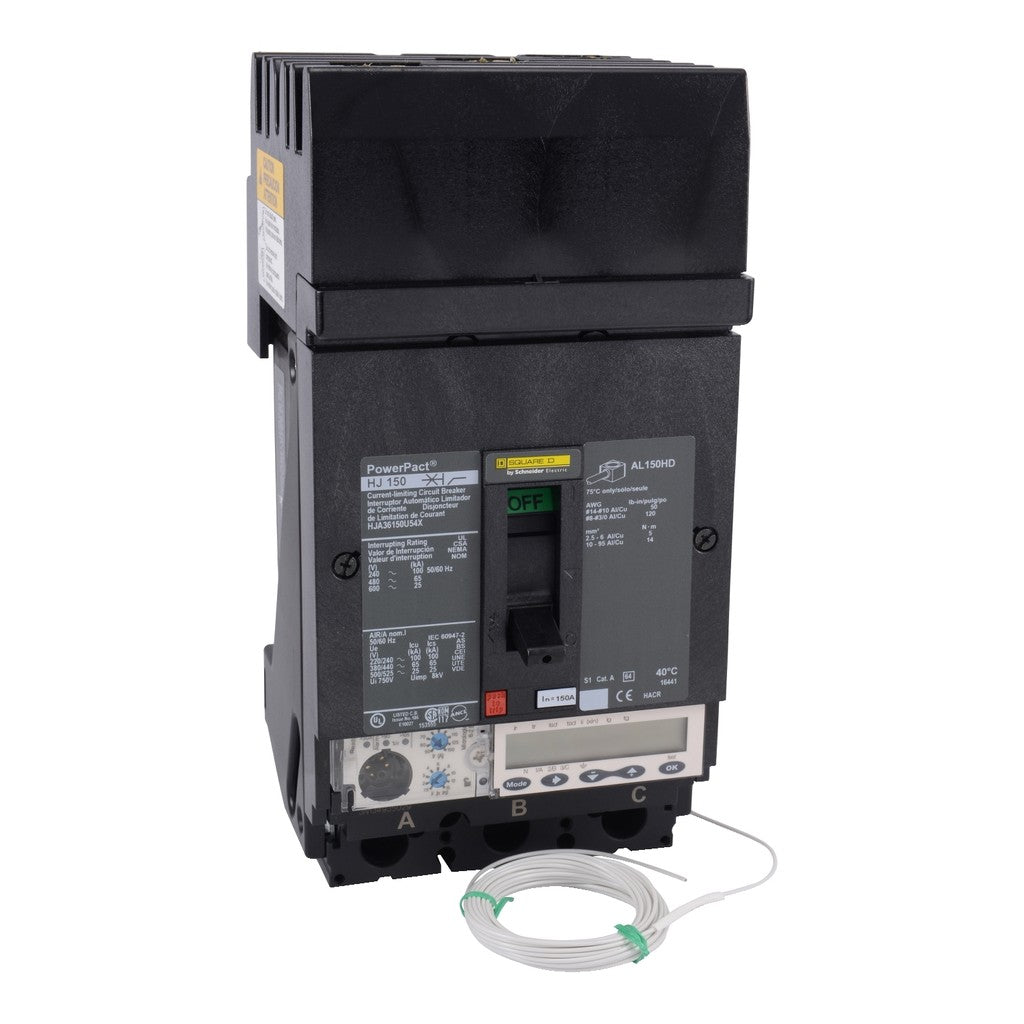 HJA36150U54X