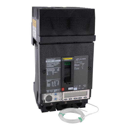 HJA36150U54X