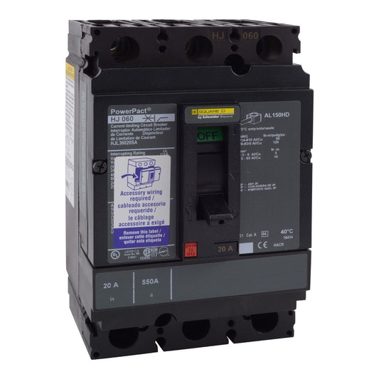 HJL36100AA