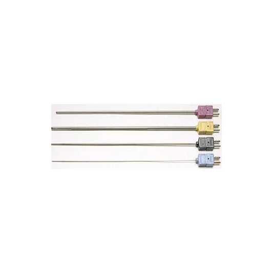 HKQSS-18U-24