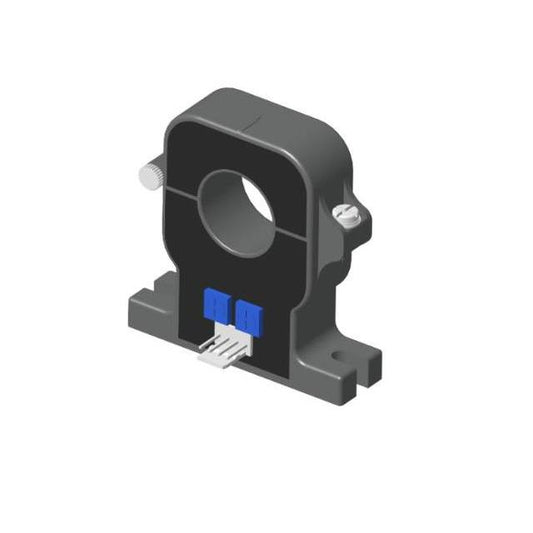 HK100T03