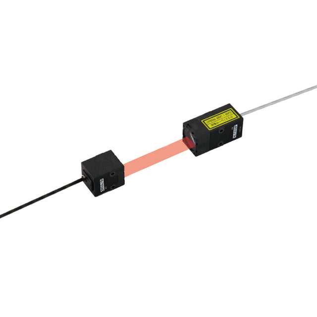 HL-T1010A
