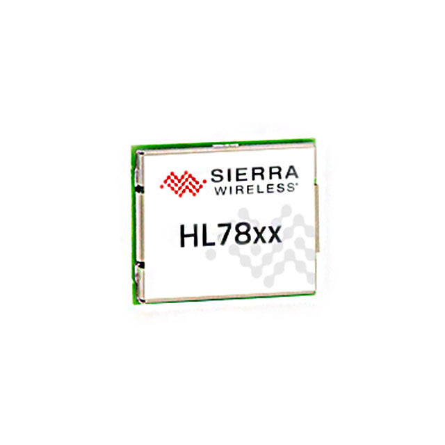 HL7800_1104776