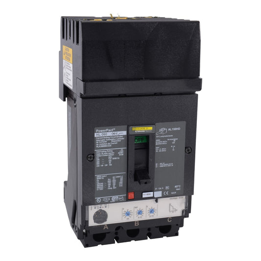 HLA36060U33X