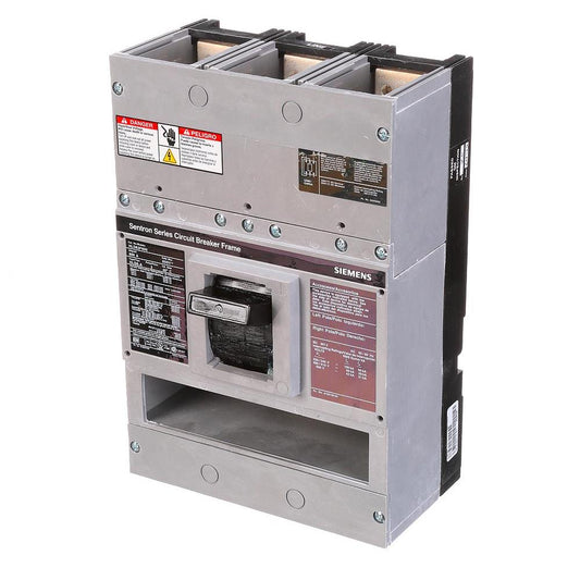 HLD63F600