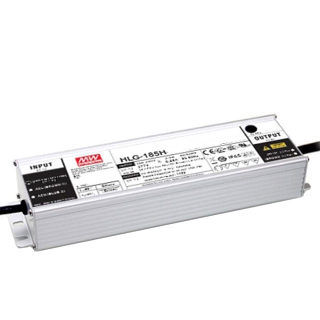 HLG-185H-C500AB