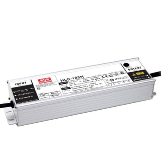 HLG-185H-C1400AB