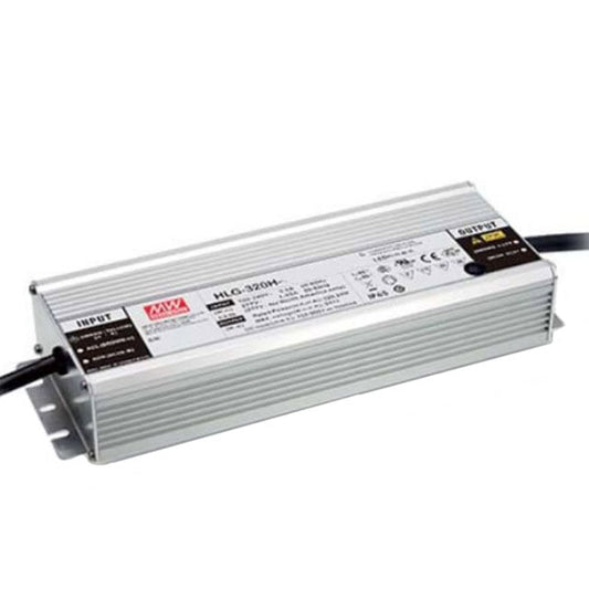 HLG-320H-C3500D2