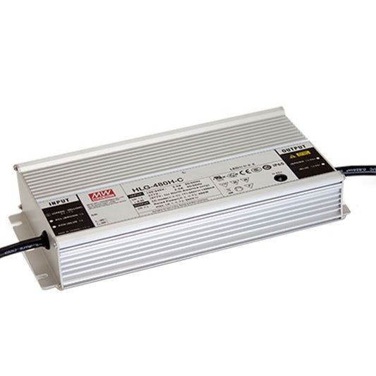 HLG-480H-C2100AB