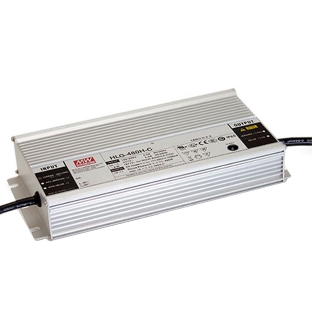 HLG-480H-C1400AB