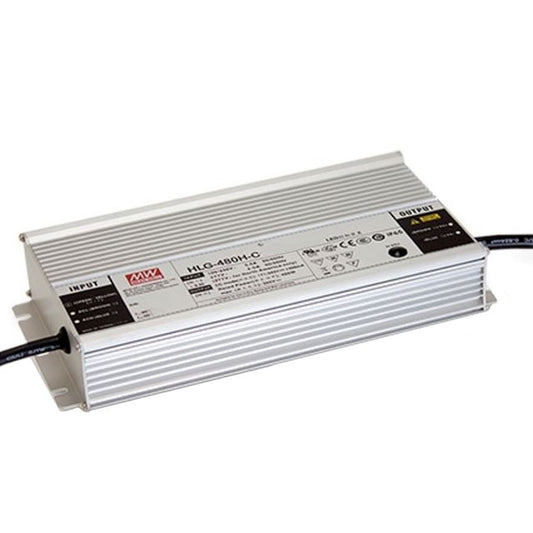 HLG-480H-C3500D2
