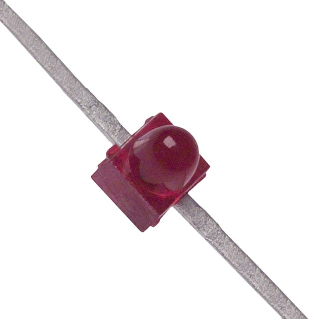 HLMP-Q150