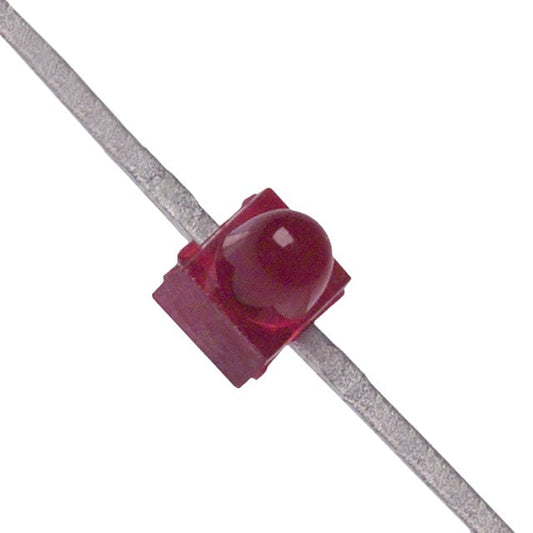 HLMP-Q150
