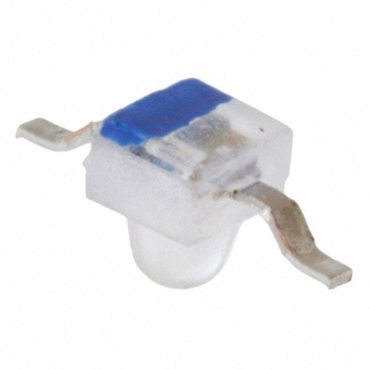 HLMP-Q155-F0031