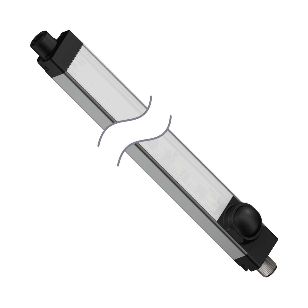 WLS28-2CW430XMQ