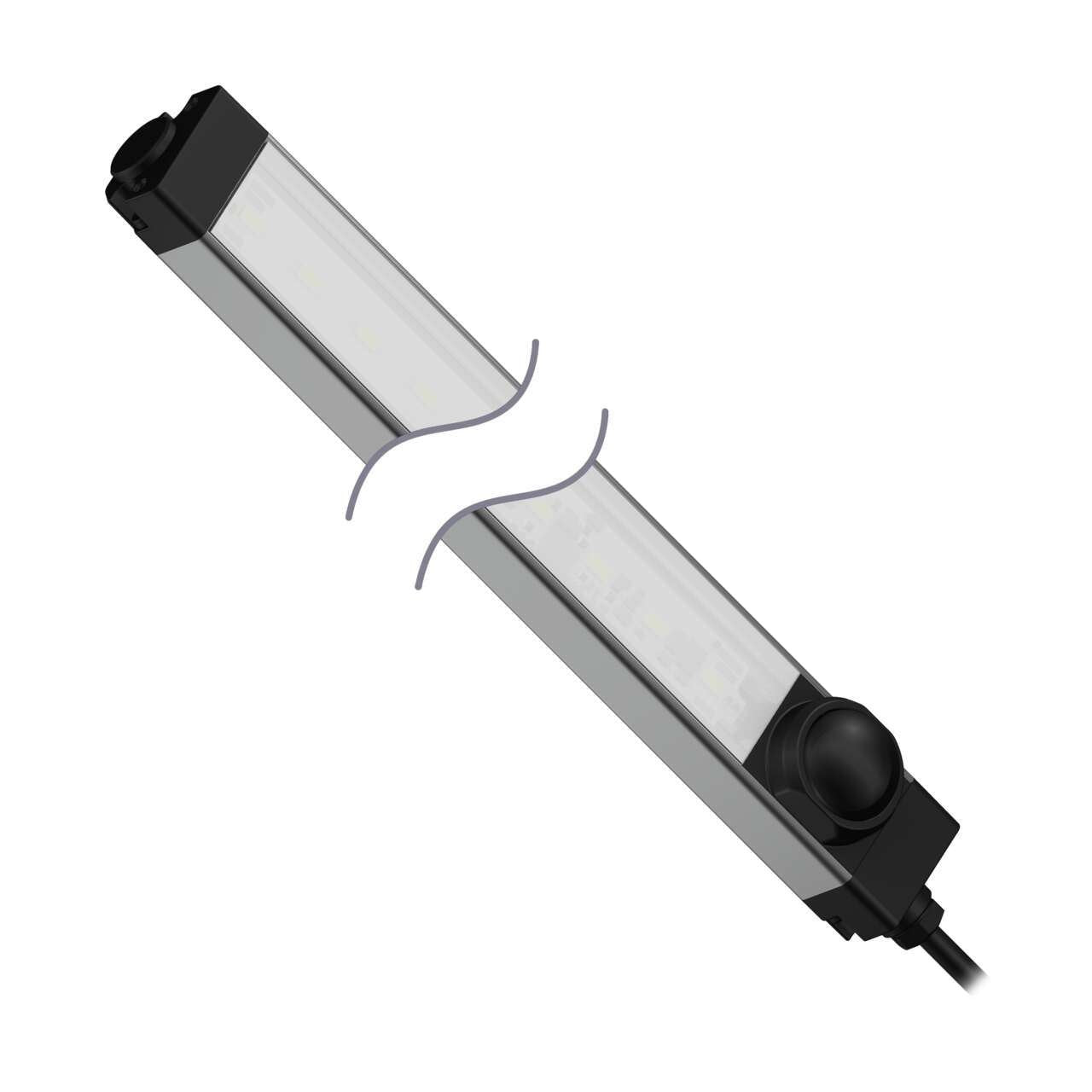 WLS28-2XW430XM