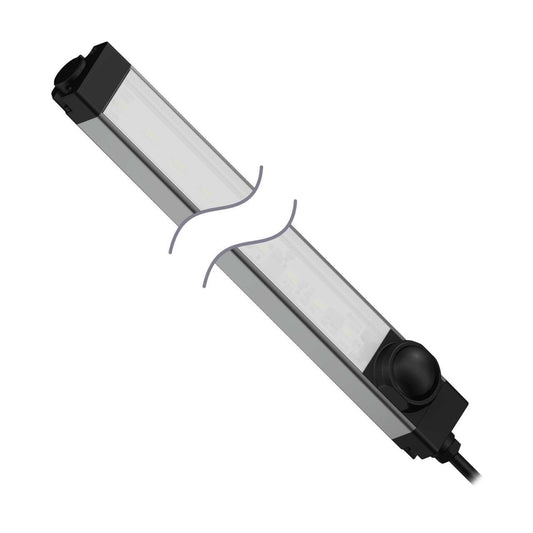 WLS28-2XW430XM