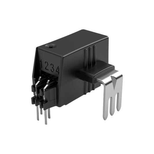 HLSR 10-P/SP1