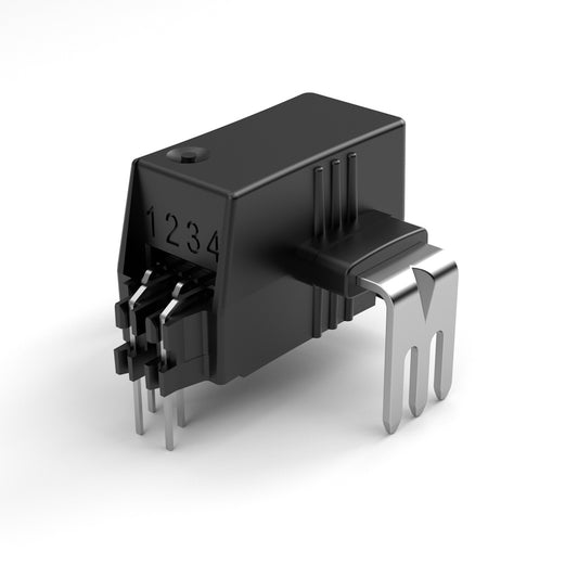 HLSR 40-PW-000