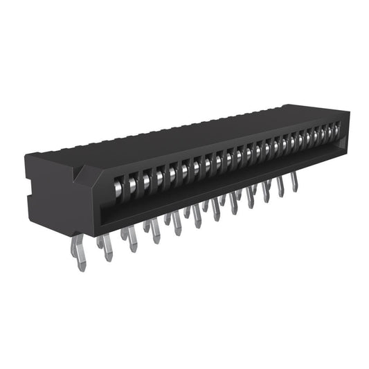 HLW23R-2C7LF