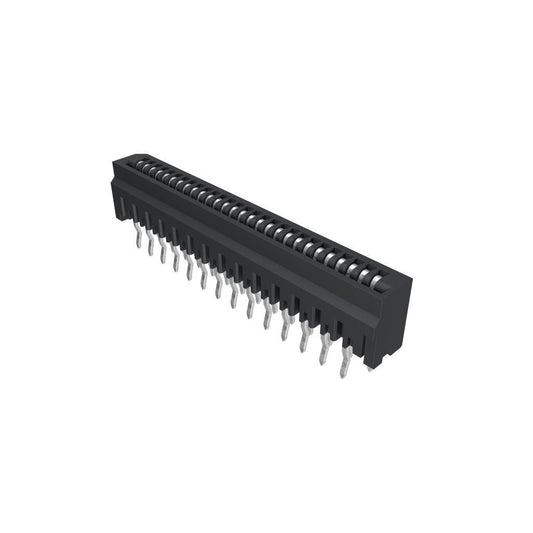 HLW28S-2C7LF