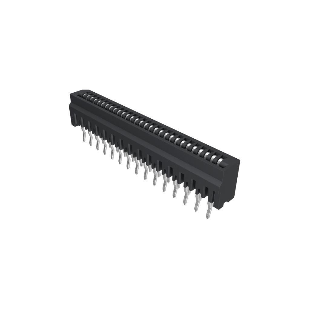 HLW29S-2C7LF
