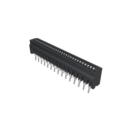 HLW29S-2C7LF
