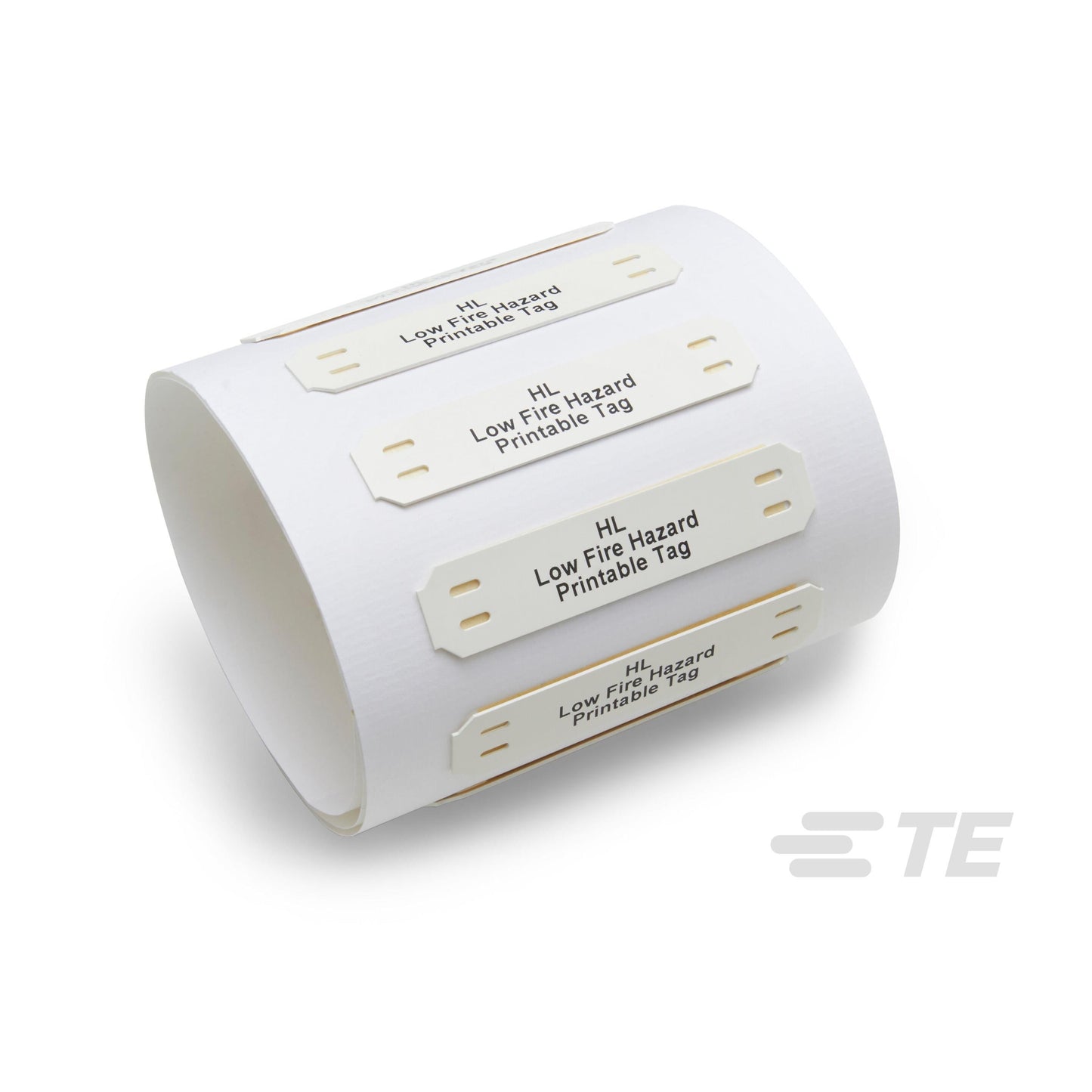 EC7553-000