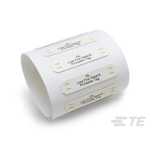 EC7555-000