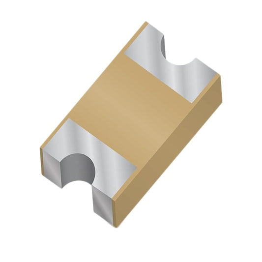 HLC02100GTTR