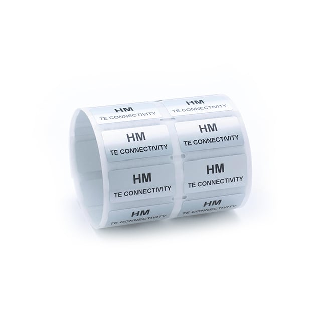 HM-406254-1.5-8A