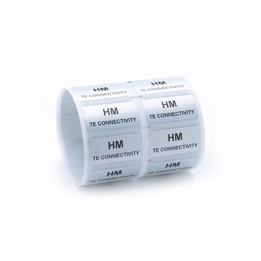HM-406254-1.5-8A