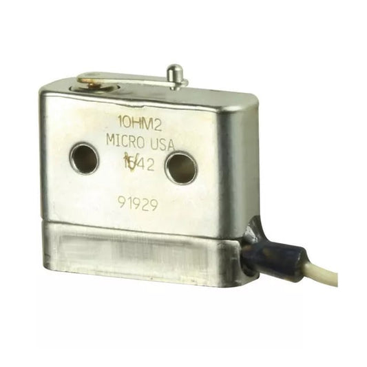 HM103J1A