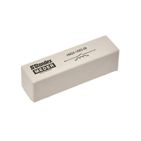 HM12-1B83-03