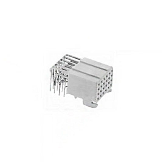 HM1F53TAP000H6LF