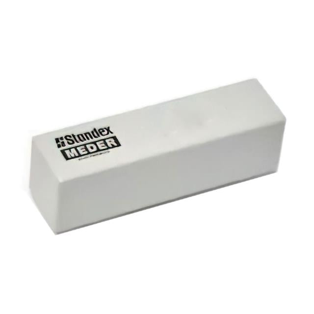 HM24-1A83-02