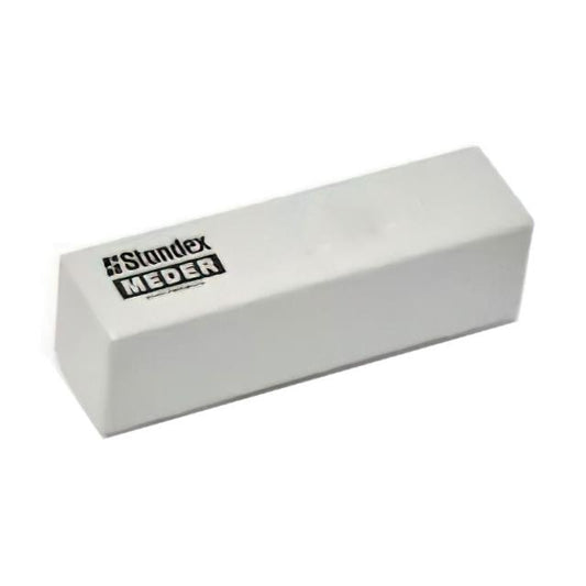 HM24-1A83-02