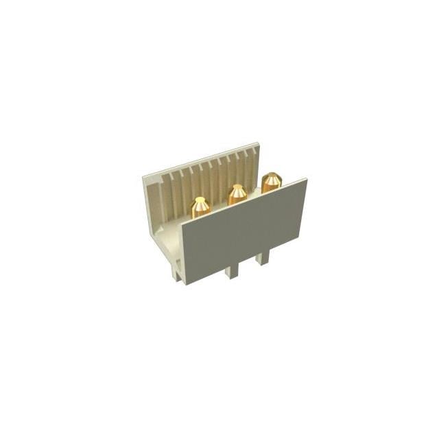 HM2A32PG5000LF